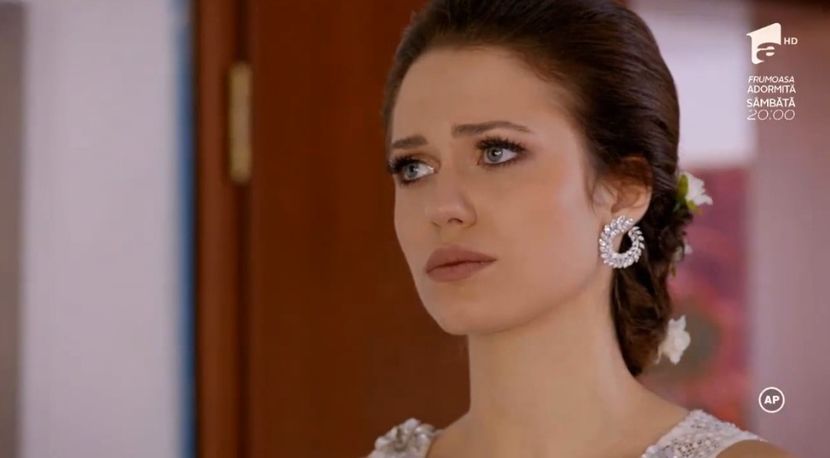 bandicam 2018-10-28 21-13-22-577 - 01 fructul oprit 01-02