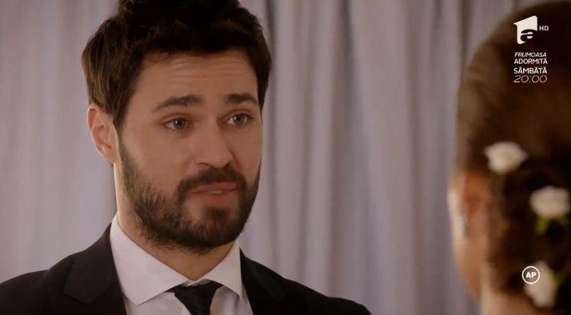 bandicam 2018-10-28 21-13-24-563 - 01 fructul oprit 01-02