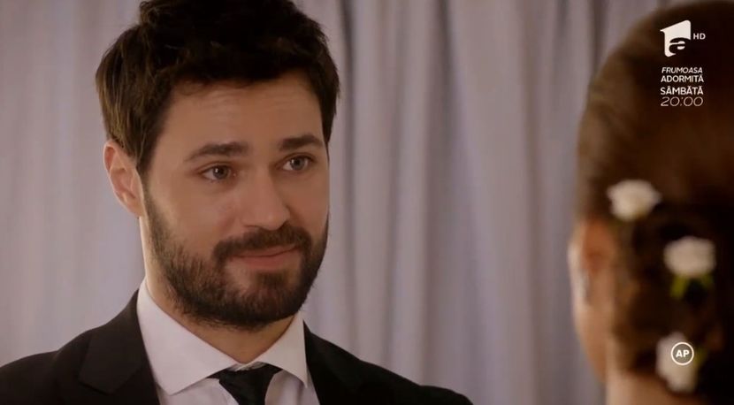 bandicam 2018-10-28 21-13-25-270 - 01 fructul oprit 01-02