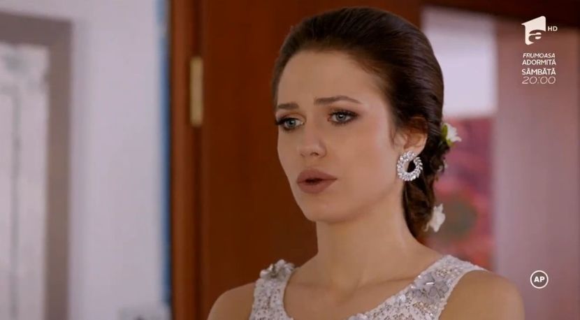 bandicam 2018-10-28 21-13-28-356 - 01 fructul oprit 01-02