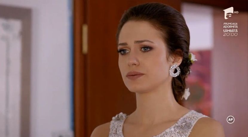 bandicam 2018-10-28 21-13-29-602 - 01 fructul oprit 01-02