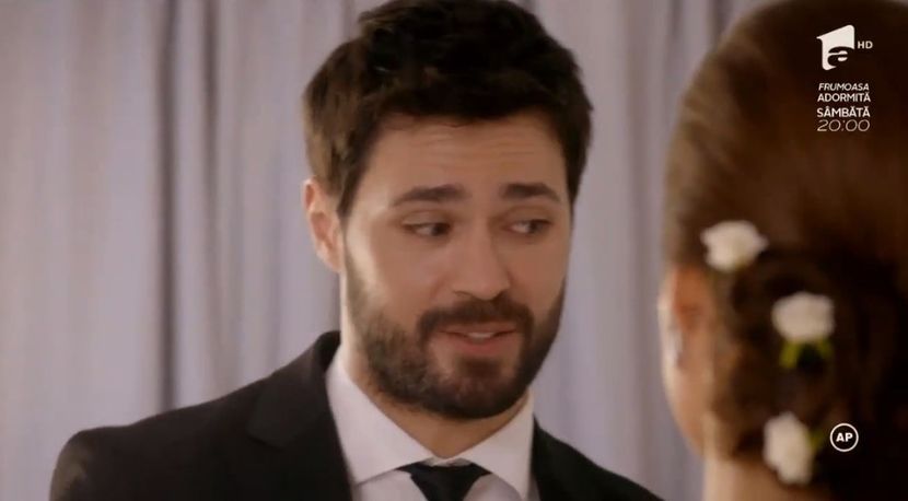 bandicam 2018-10-28 21-13-31-381 - 01 fructul oprit 01-02