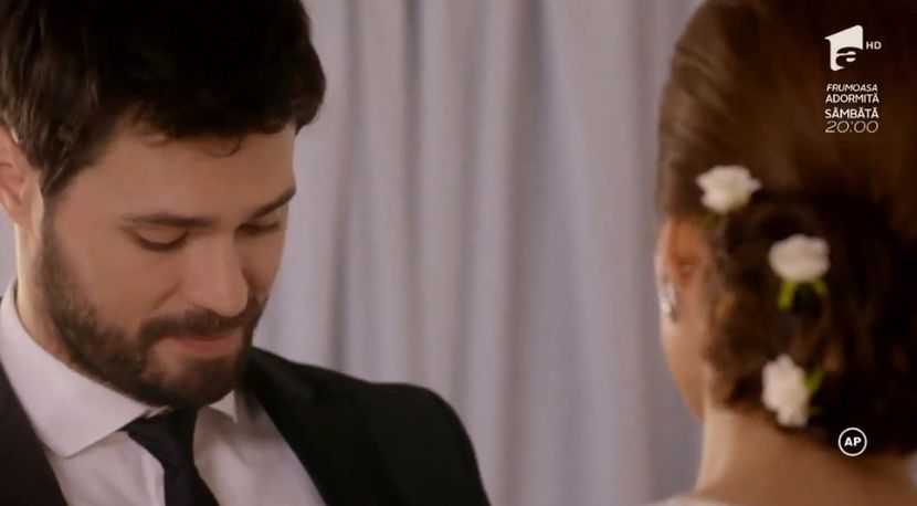 bandicam 2018-10-28 21-13-33-925 - 01 fructul oprit 01-02