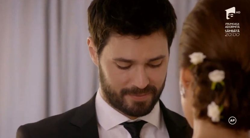 bandicam 2018-10-28 21-13-35-531 - 01 fructul oprit 01-02