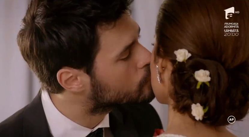 bandicam 2018-10-28 21-13-42-032 - 01 fructul oprit 01-02