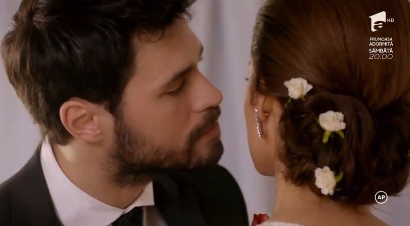 bandicam 2018-10-28 21-13-42-591 - 01 fructul oprit 01-02