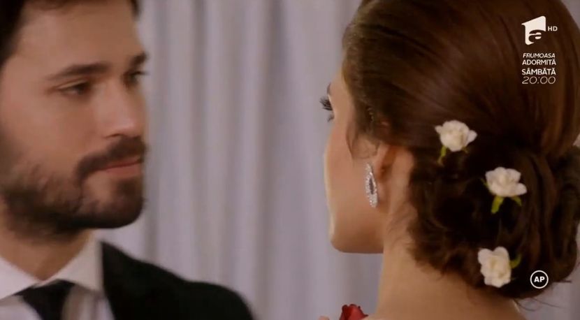 bandicam 2018-10-28 21-13-43-923 - 01 fructul oprit 01-02