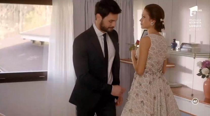 bandicam 2018-10-28 21-13-44-994 - 01 fructul oprit 01-02