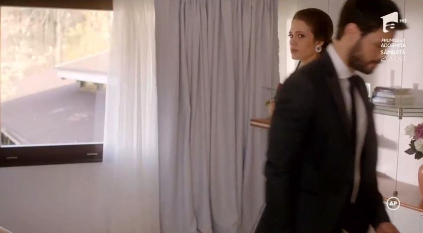 bandicam 2018-10-28 21-13-45-879 - 01 fructul oprit 01-02