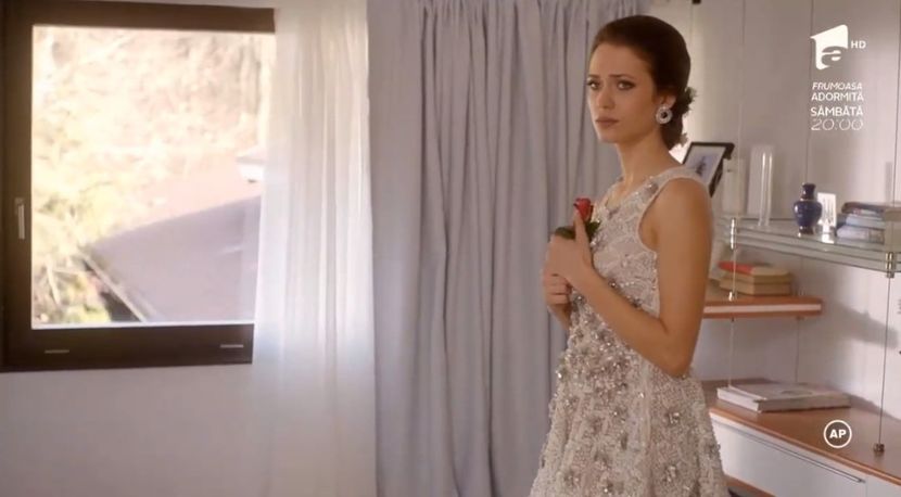 bandicam 2018-10-28 21-13-48-512 - 01 fructul oprit 01-02