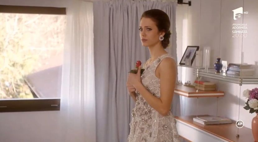 bandicam 2018-10-28 21-13-50-231 - 01 fructul oprit 01-02