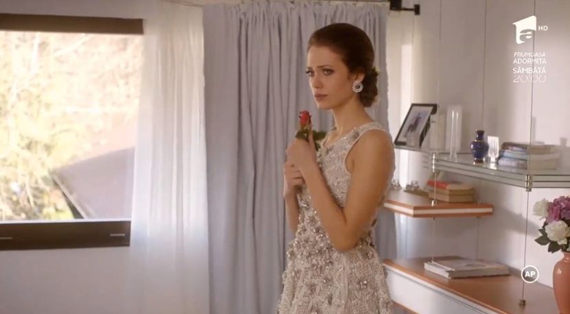 bandicam 2018-10-28 21-13-51-013 - 01 fructul oprit 01-02