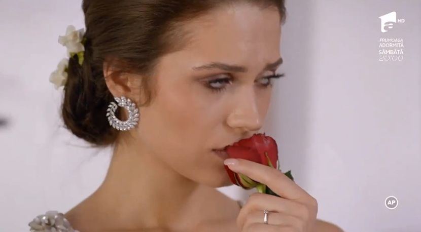 bandicam 2018-10-28 21-13-52-248 - 01 fructul oprit 01-02