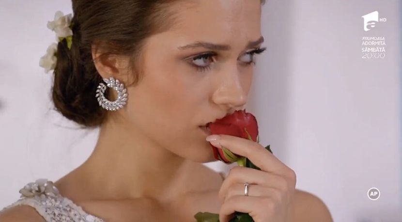 bandicam 2018-10-28 21-13-53-060 - 01 fructul oprit 01-02