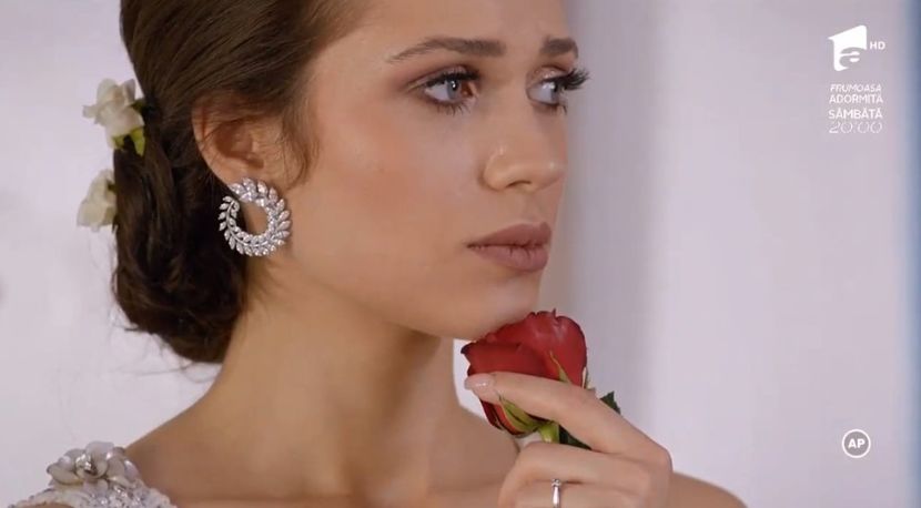 bandicam 2018-10-28 21-13-55-398 - 01 fructul oprit 01-02