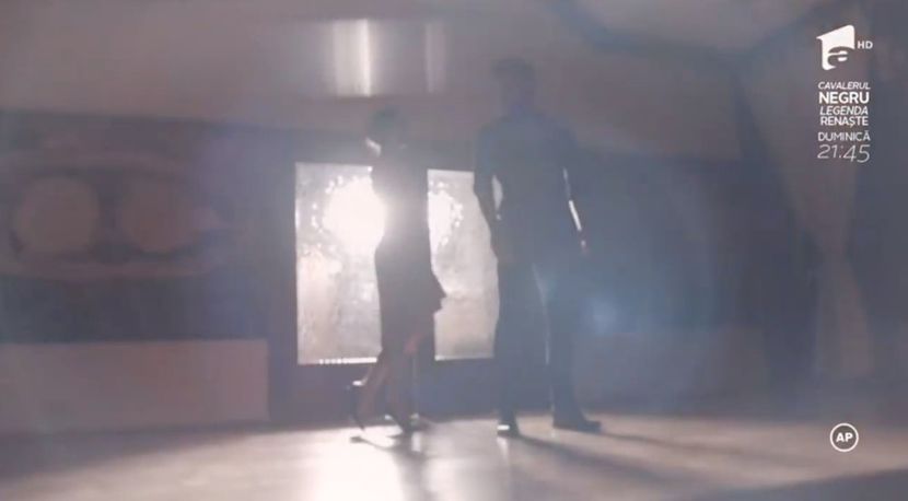 bandicam 2018-10-28 21-16-35-417 - 01 fructul oprit 01-02