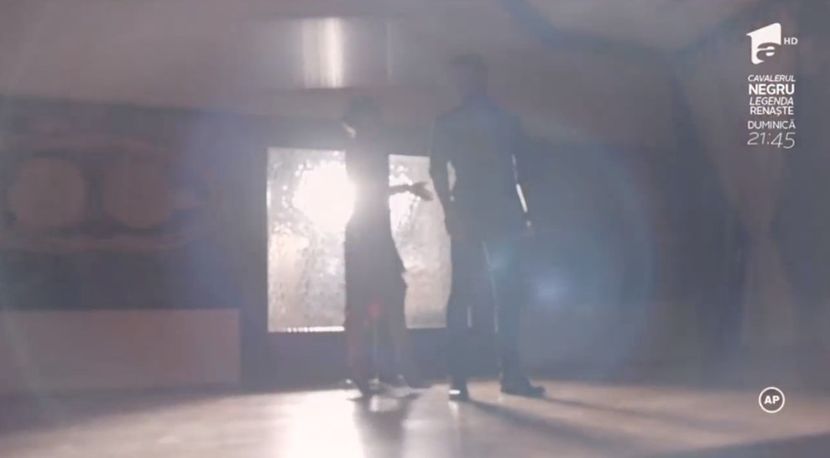 bandicam 2018-10-28 21-16-35-897 - 01 fructul oprit 01-02