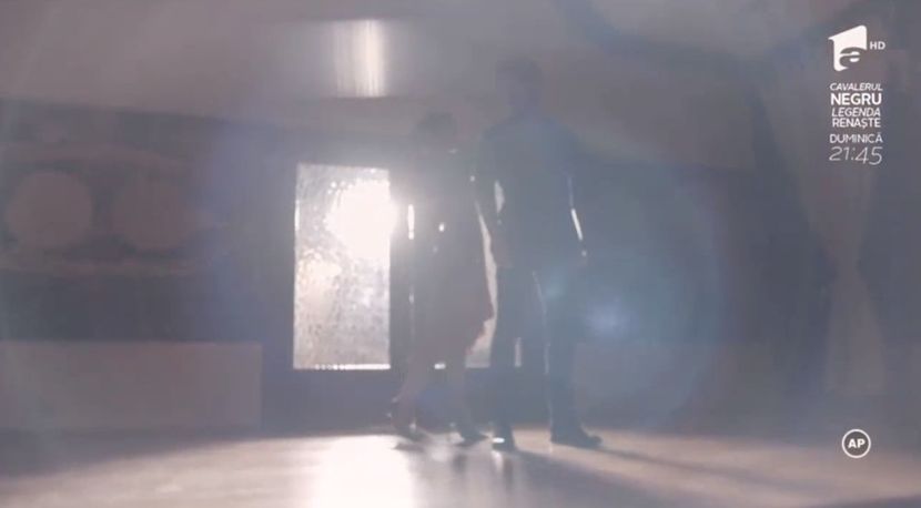 bandicam 2018-10-28 21-16-36-722 - 01 fructul oprit 01-02