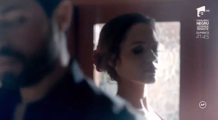 bandicam 2018-10-28 21-16-37-506 - 01 fructul oprit 01-02