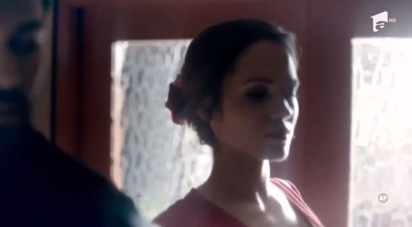 bandicam 2018-10-28 21-16-38-290 - 01 fructul oprit 01-02