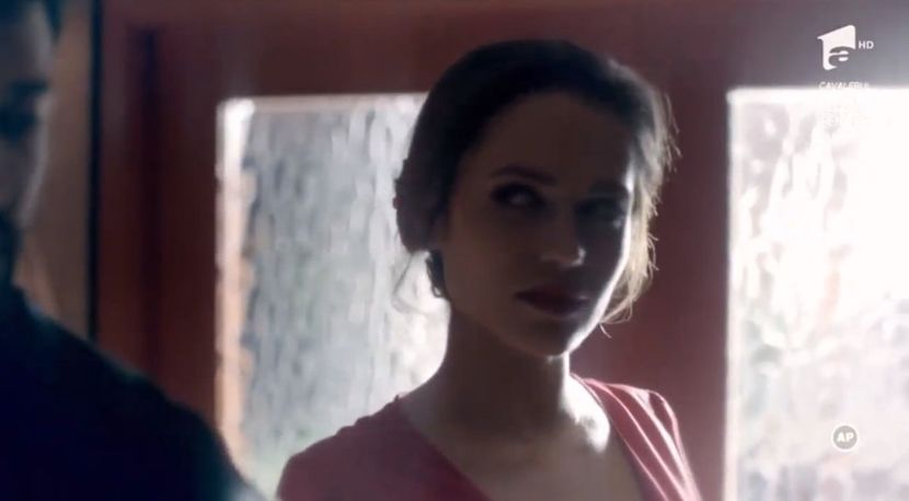 bandicam 2018-10-28 21-16-38-829 - 01 fructul oprit 01-02