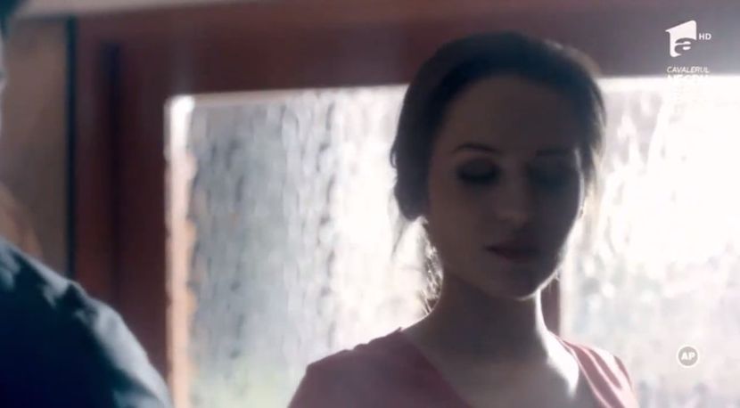 bandicam 2018-10-28 21-16-39-635 - 01 fructul oprit 01-02