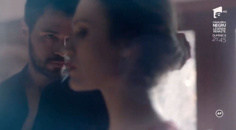 bandicam 2018-10-28 21-16-44-605 - 01 fructul oprit 01-02