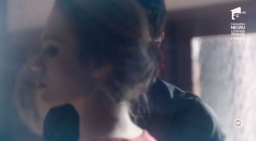 bandicam 2018-10-28 21-16-45-341 - 01 fructul oprit 01-02