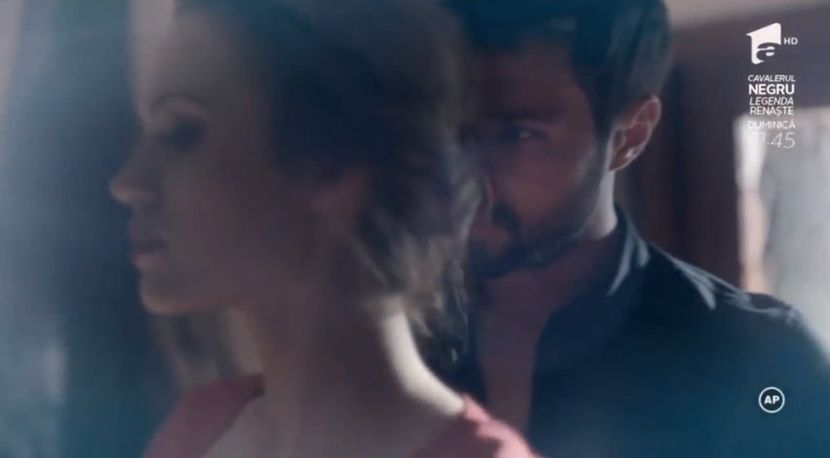 bandicam 2018-10-28 21-16-45-889 - 01 fructul oprit 01-02