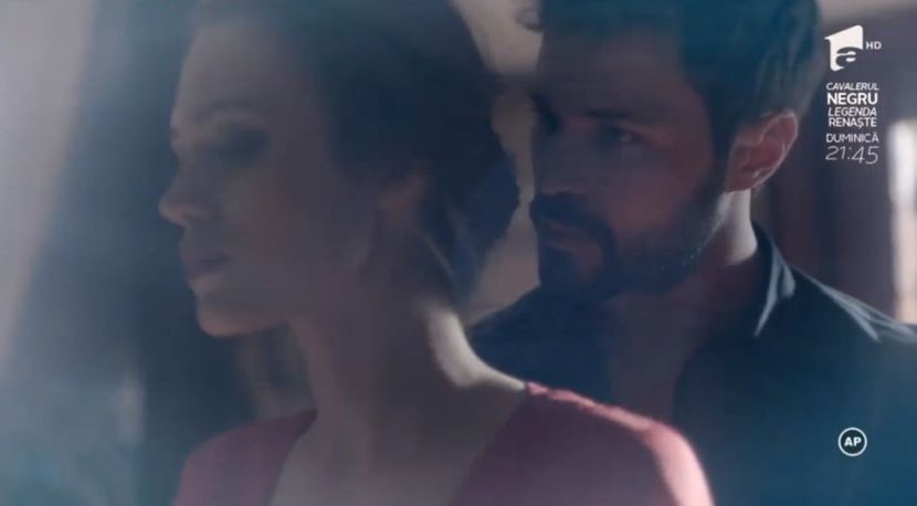 bandicam 2018-10-28 21-16-46-635 - 01 fructul oprit 01-02