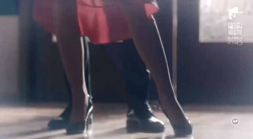 bandicam 2018-10-28 21-16-47-837 - 01 fructul oprit 01-02