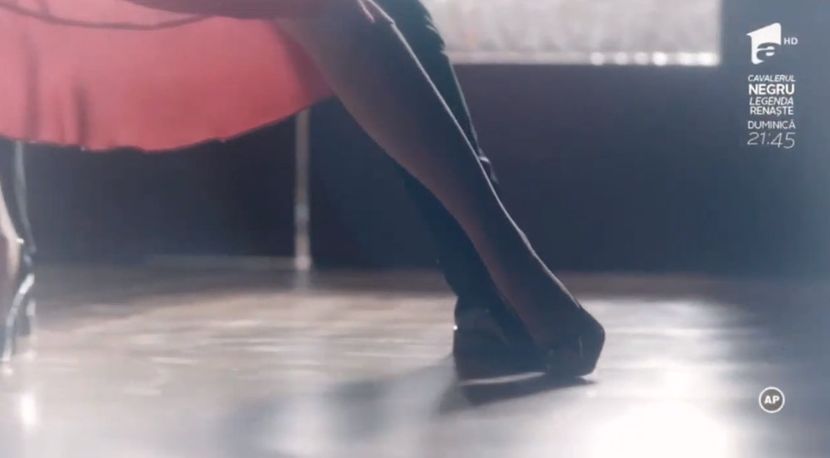 bandicam 2018-10-28 21-16-48-937 - 01 fructul oprit 01-02