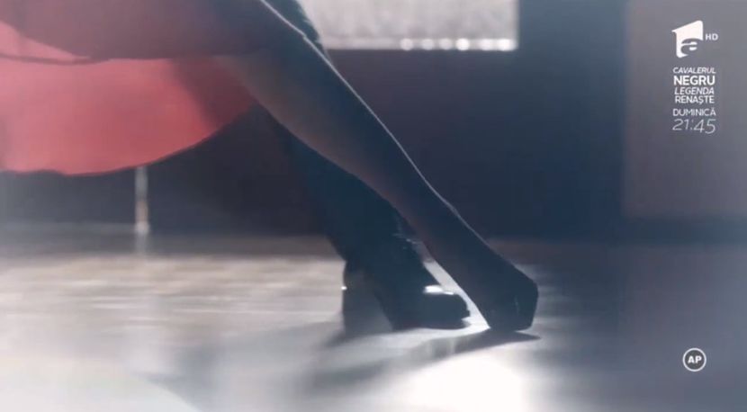 bandicam 2018-10-28 21-16-49-493 - 01 fructul oprit 01-02