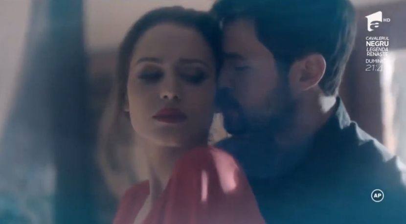 bandicam 2018-10-28 21-16-50-168 - 01 fructul oprit 01-02