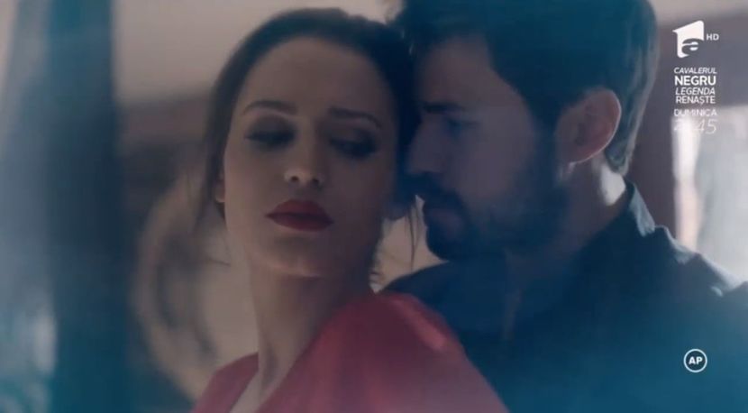 bandicam 2018-10-28 21-16-50-968 - 01 fructul oprit 01-02