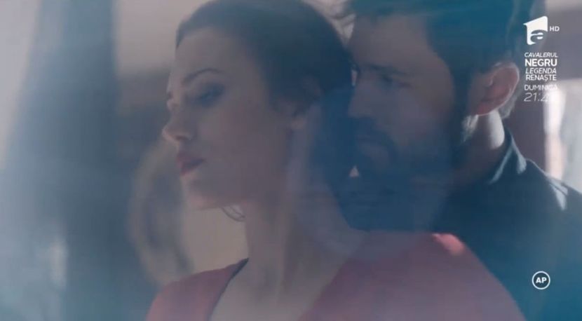 bandicam 2018-10-28 21-16-52-657 - 01 fructul oprit 01-02