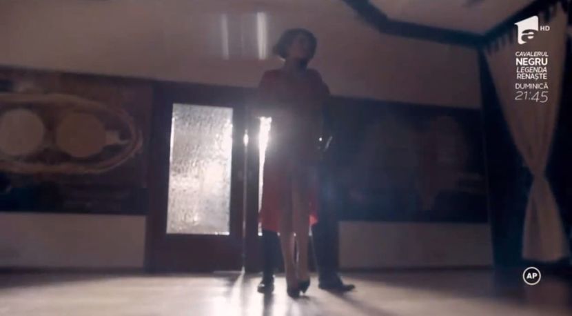 bandicam 2018-10-28 21-16-54-918 - 01 fructul oprit 01-02