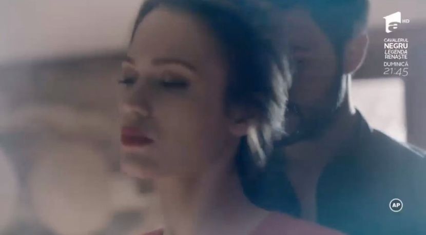 bandicam 2018-10-28 21-16-55-979 - 01 fructul oprit 01-02