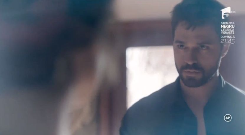 bandicam 2018-10-28 21-16-58-170 - 01 fructul oprit 01-02