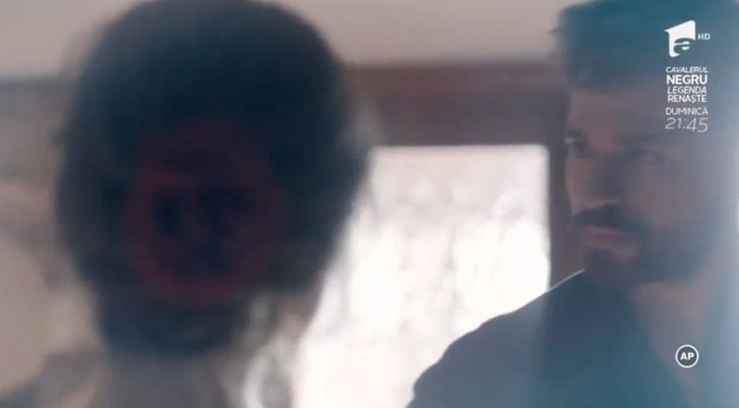 bandicam 2018-10-28 21-16-58-857 - 01 fructul oprit 01-02