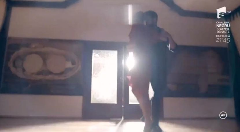 bandicam 2018-10-28 21-16-59-667 - 01 fructul oprit 01-02