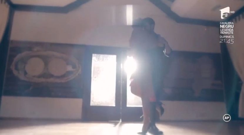 bandicam 2018-10-28 21-17-00-458 - 01 fructul oprit 01-02