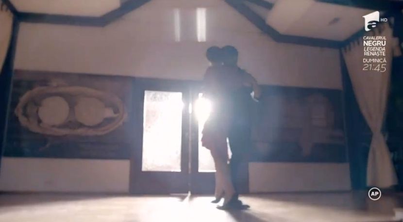 bandicam 2018-10-28 21-17-02-149 - 01 fructul oprit 01-02