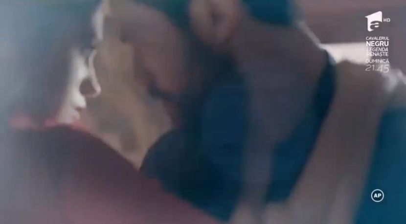 bandicam 2018-10-28 21-17-04-890 - 01 fructul oprit 01-02