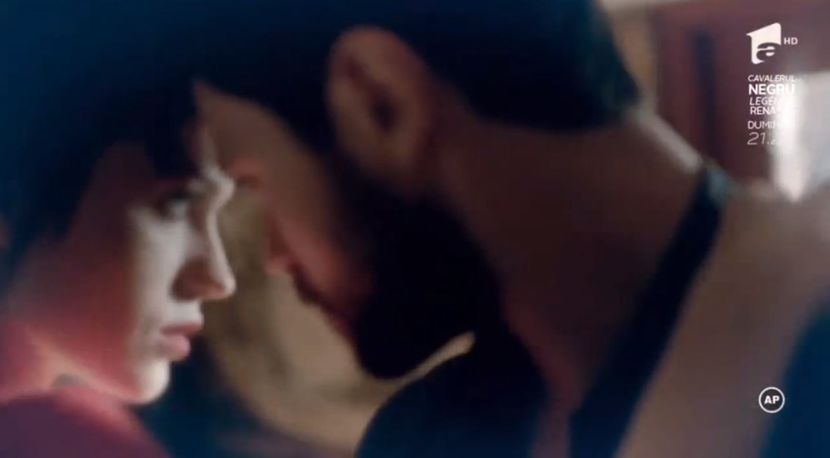 bandicam 2018-10-28 21-17-05-497 - 01 fructul oprit 01-02