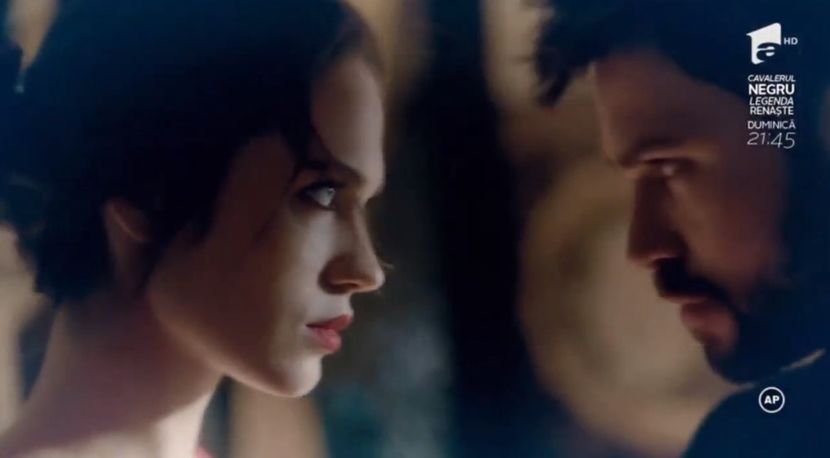 bandicam 2018-10-28 21-17-06-388 - 01 fructul oprit 01-02