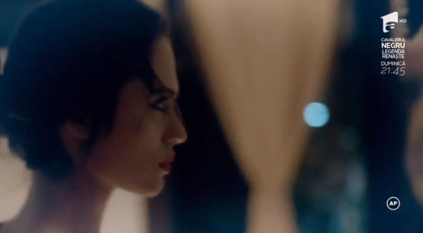 bandicam 2018-10-28 21-17-07-295 - 01 fructul oprit 01-02