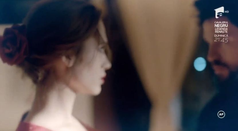 bandicam 2018-10-28 21-17-08-025 - 01 fructul oprit 01-02