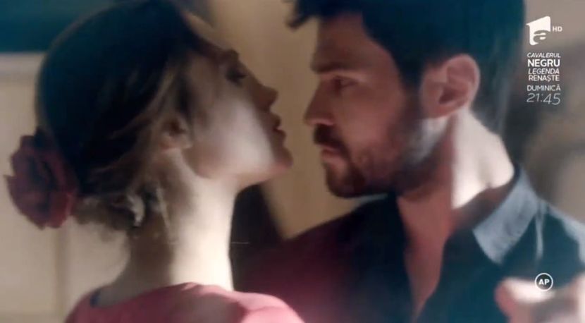 bandicam 2018-10-28 21-17-09-437 - 01 fructul oprit 01-02