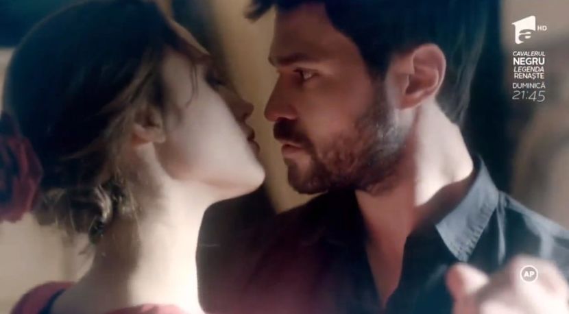 bandicam 2018-10-28 21-17-09-934 - 01 fructul oprit 01-02